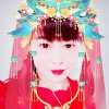 ZHY坐在阳台看浪花！的头像