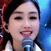 忘掉过去的头像