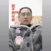 曹荣标的头像