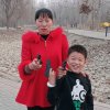 幸福快乐的头像