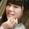 天使哒☞合音的头像