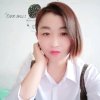 回眸一笑的头像