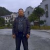 杨菊军的头像