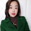 敏敏【感恩所有】的头像