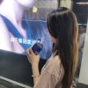 女神范儿missshe的头像