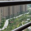 快乐人生的头像
