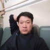 蝶恋的头像