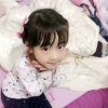 少女歌王的头像