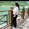 主唱回忆的头像
