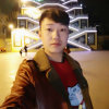 人生如歌的头像