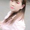 成音凤舞九天十条以上评论才回的头像