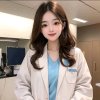翂閗ing的头像