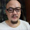 红烧锅铲的头像