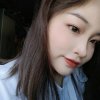 楠楠的头像