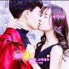 美眉迷你༻的头像