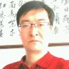 天空蔚蓝（中国口哨）的头像