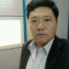 诚信是金的头像