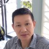 qwe的头像
