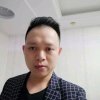 阿杰的头像