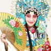 郝金微的头像