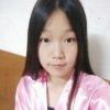 春暖花开的头像