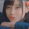 小小峰的头像