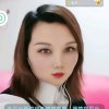 河南丽娜的头像