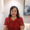 官姐牛仔的头像