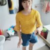不要迷恋姐的头像