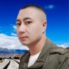 明天会更好！的头像