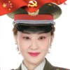 微笑的头像