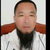 豹哥情缘的头像