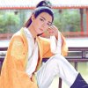 『缘笙殿』浮华的头像