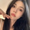 杨羽.的头像