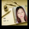 明天更精彩的头像