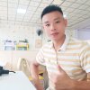 淡定哥的头像