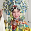 寒晗的头像