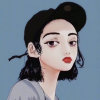 麦芽糖 永爱麦小兜！的头像
