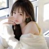 你有我的头像