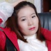 花开念伊人的头像