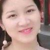 默默的等待的头像