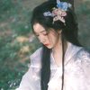 歌声传天下的头像