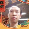 天涯海角遇知音的头像