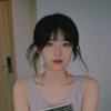 冰音株梓的头像