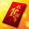 【造孽的头像