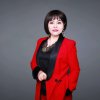 王者自信的头像
