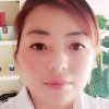 忘掉过去的头像