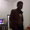 难得糊涂的头像