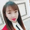 美好的时光的头像