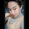 随风的头像